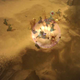 Image for article titled Hands On With Diablo III's Monk